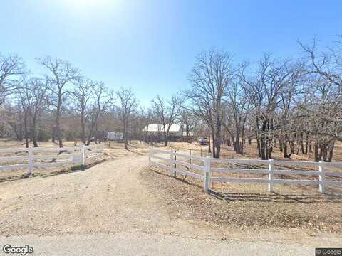 Bryant, VALLEY VIEW, TX 76272