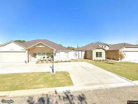 2Nd, STANTON, TX 79782