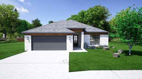 133Rd, LUBBOCK, TX 79423