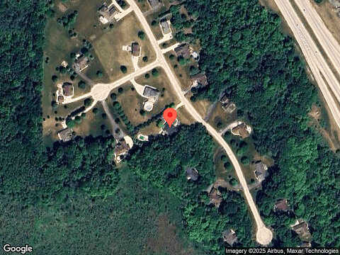 Bayberry, SLINGER, WI 53086
