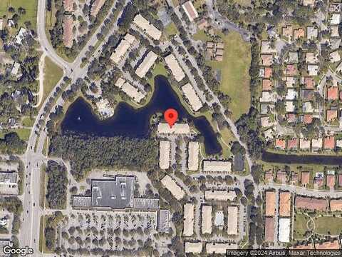 Crestwood, ROYAL PALM BEACH, FL 33411