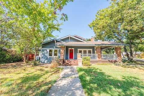 5Th, SANGER, TX 76266