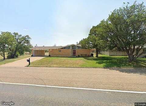 Dallas, TULIA, TX 79088