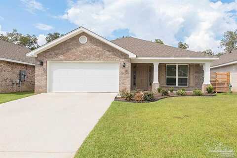 Lakeside Oak, PENSACOLA, FL 32526