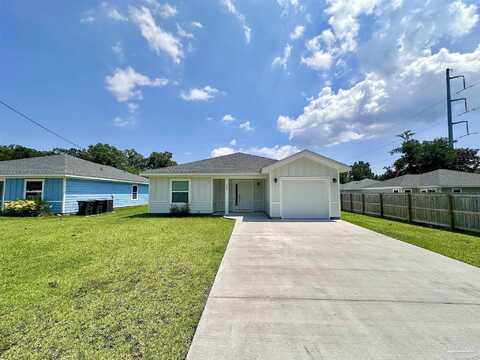 Ensley, PENSACOLA, FL 32534