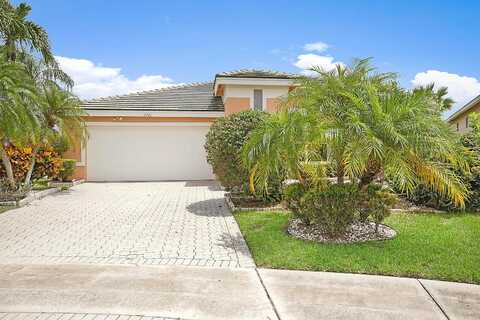 Carrington, BOYNTON BEACH, FL 33472