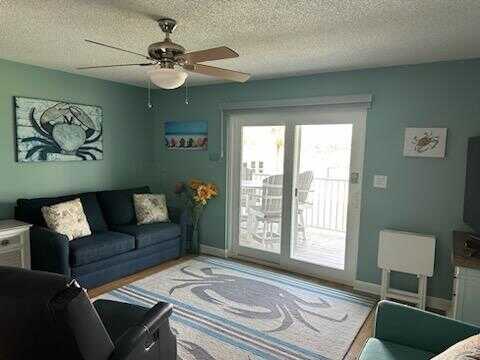 Thomas, PANAMA CITY, FL 32408