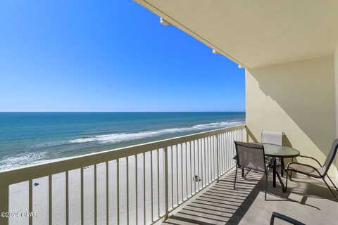 Front Beach, PANAMA CITY BEACH, FL 32413