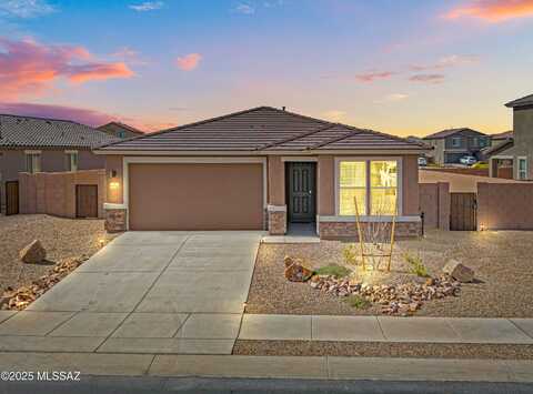 Long Pond Walk, TUCSON, AZ 85757