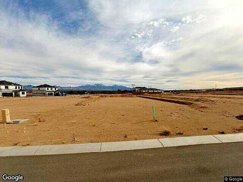 Calle Las Varitas, SAHUARITA, AZ 85629