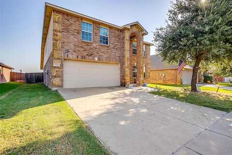 Jennifer, BURLESON, TX 76028