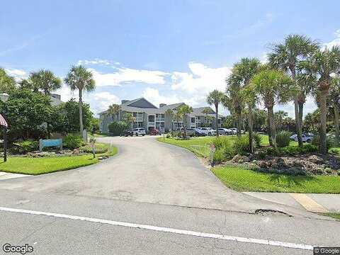 Ponte Vedra, PONTE VEDRA BEACH, FL 32082