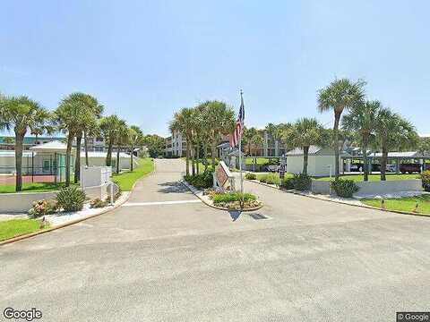 A1A, SAINT AUGUSTINE, FL 32080