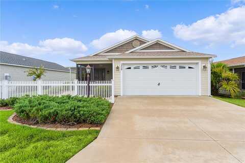 Evatt, THE VILLAGES, FL 32163