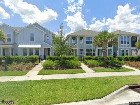 Crestview, PONTE VEDRA, FL 32081