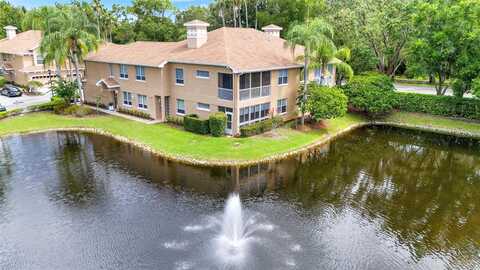 Preserve, PALM HARBOR, FL 34685