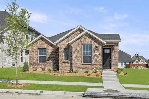 Hudson, ROCKWALL, TX 75087
