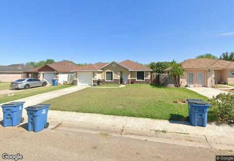 Puerto Vallarta, LOS FRESNOS, TX 78566
