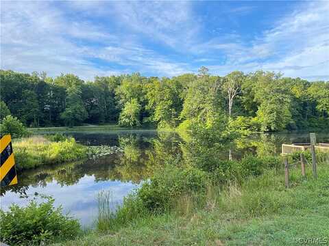 Mitchells Mill, AYLETT, VA 23009