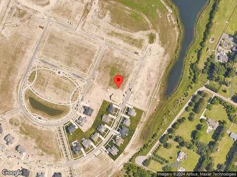 Weston, VIRGINIA BEACH, VA 23456