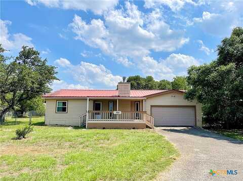 Bluff View, SPRING BRANCH, TX 78070