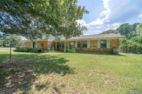 County Road 227, CARTHAGE, TX 75633