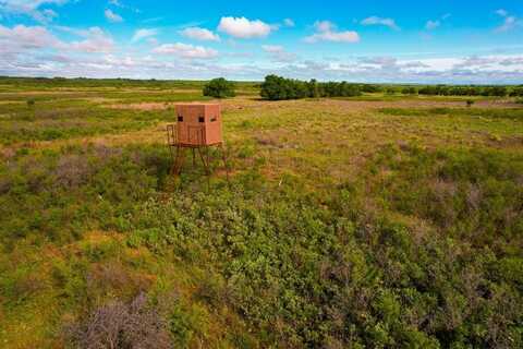 0000 County Road R, Childress, TX 79201