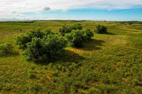 0000 County Road R, Childress, TX 79201