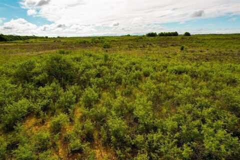 0000 County Road R, Childress, TX 79201