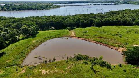 195 Smith Ranch Road, Tioga, TX 76271