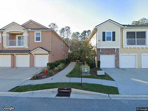 Larkin, SAINT JOHNS, FL 32259