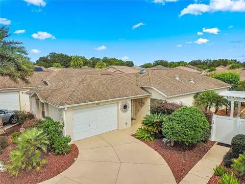 Altamonte, THE VILLAGES, FL 32162