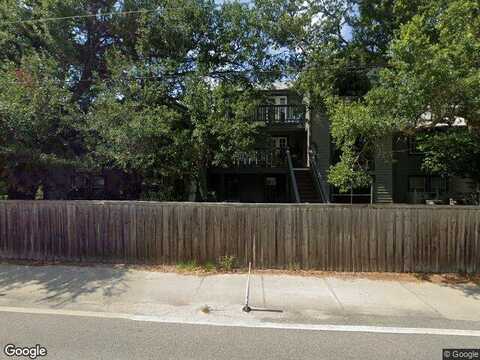 16Th, SAINT AUGUSTINE, FL 32080