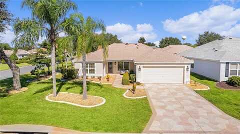 Scarboro, THE VILLAGES, FL 32162