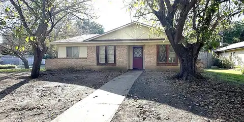 Lanette, ARLINGTON, TX 76010