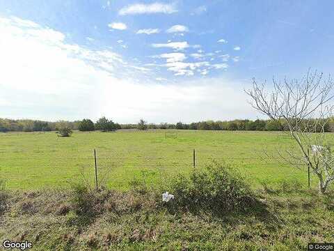 Farm, CUMBY, TX 75433