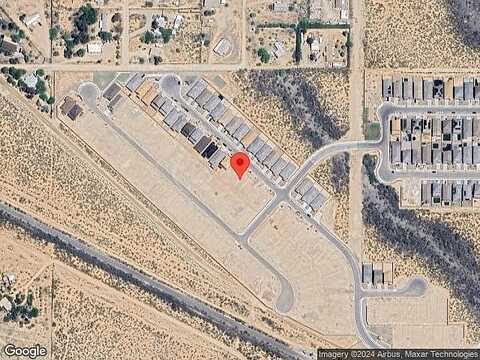 Becker, VAIL, AZ 85641