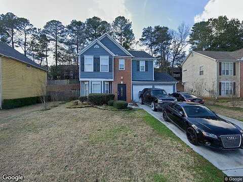 Litchfield, MARIETTA, GA 30060