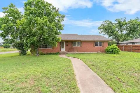 Bosque, MERIDIAN, TX 76665