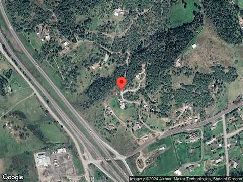 Horizon, MYRTLE CREEK, OR 97457
