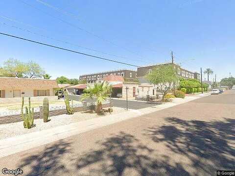 27Th, PHOENIX, AZ 85016