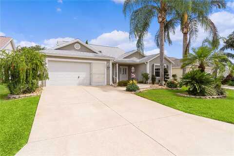 Van Buren, THE VILLAGES, FL 32162