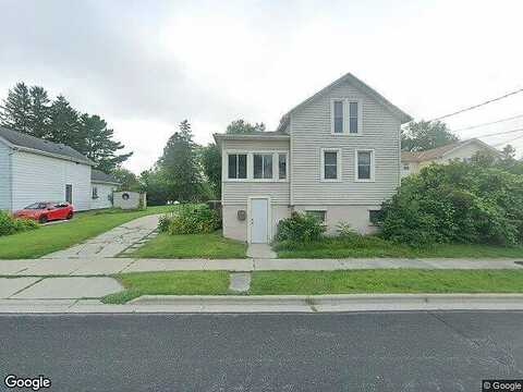 2Nd, WATERTOWN, WI 53098