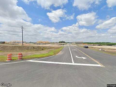 Wolf Crest, SEGUIN, TX 78155