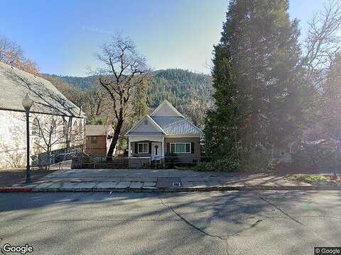 Dunsmuir, DUNSMUIR, CA 96025