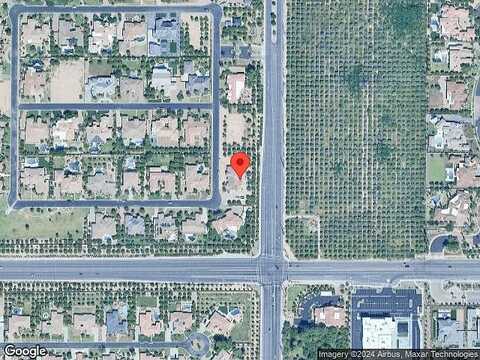 Orchard, MESA, AZ 85213