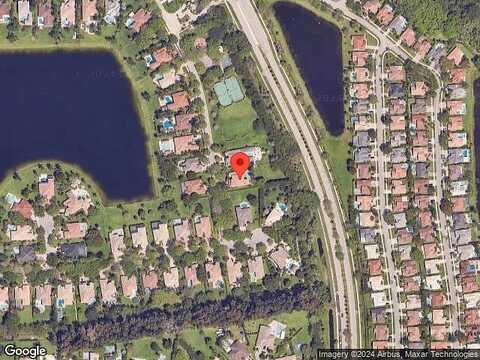 Lake Vista, DAVIE, FL 33328