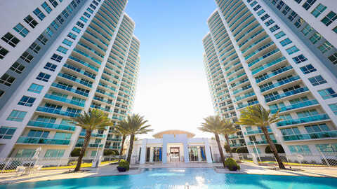 Riverside, DAYTONA BEACH, FL 32117