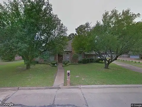 Stoneridge, TEXARKANA, TX 75503