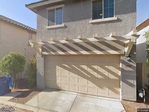 White Rock, BUCKEYE, AZ 85396